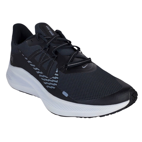 nike winflo shield 7